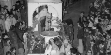 Visca els Tres Reis!