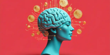 L’Economia Cognitiva