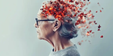 L’economia de la demència