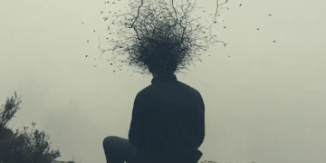 Reflexions Horacianes (IV)