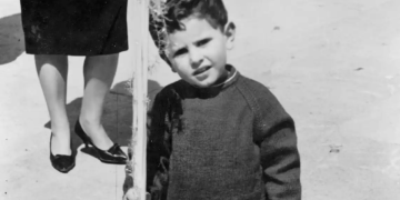 Palmes, brunyols i misses