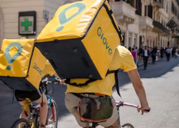 L’Economia Gig o l’Economia dels treballs ocasionals 