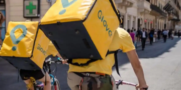 L’Economia Gig o l’Economia dels treballs ocasionals 