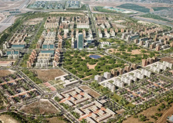 Piscines i seguretat hídrica