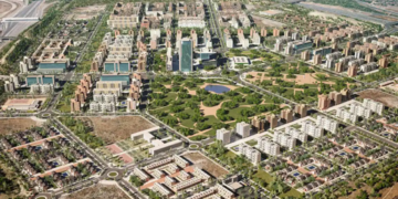 Piscines i seguretat hídrica