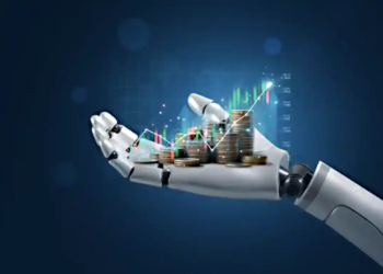 L’Economia de la Intel·ligència Artificial: primers impactes 