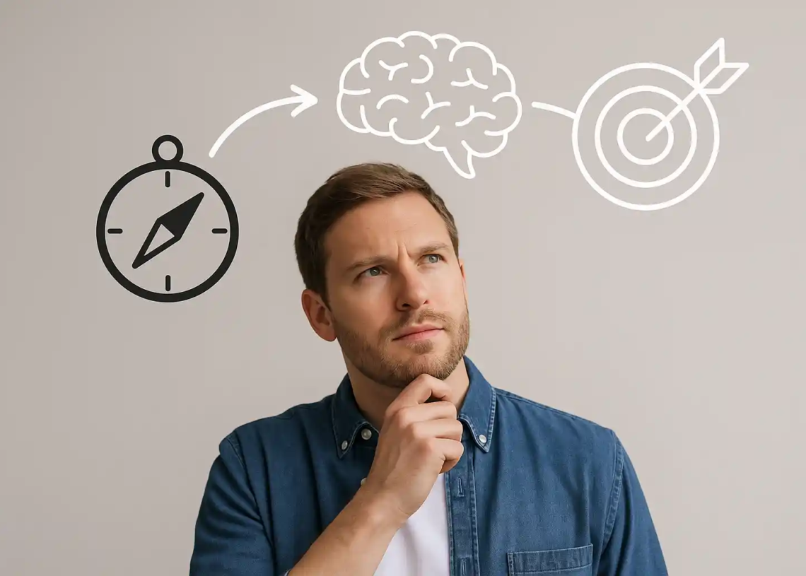 Economia de la Intenció 