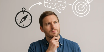 Economia de la Intenció 