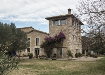 Els masos de les Deveses (II)