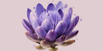 Reflexions Horacianes (V)