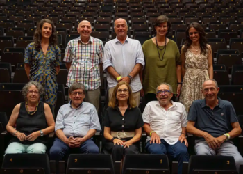 Hem estat testimonis privilegiats