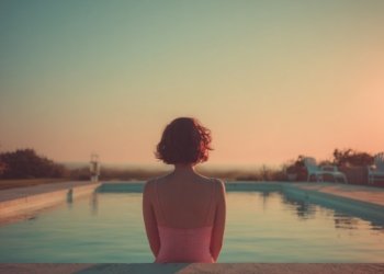 Reflexions Horacianes (VI)