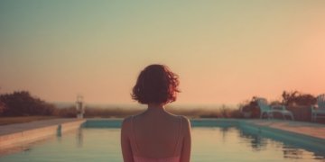 Reflexions Horacianes (VI)