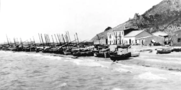 L’Estartit. Mestres i Alumnes (1859-2024)