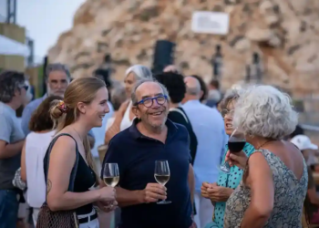 En record de Josep Capellà i Hereu