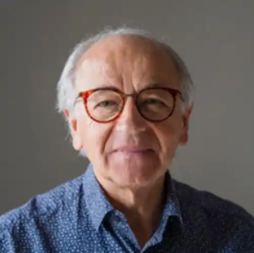 Toni Quintana Campos