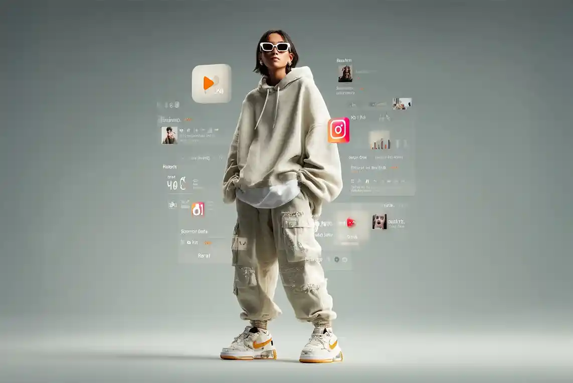 Economia del creador (Creator Economy)