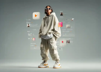 Economia del creador (Creator Economy)