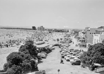 Santa Anna a l’Estartit