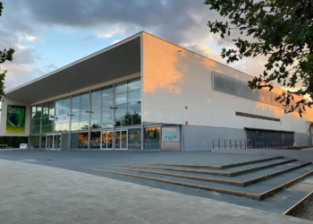 Una altra mirada sobre l’Espai Ter