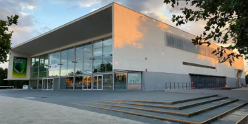 Una altra mirada sobre l’Espai Ter