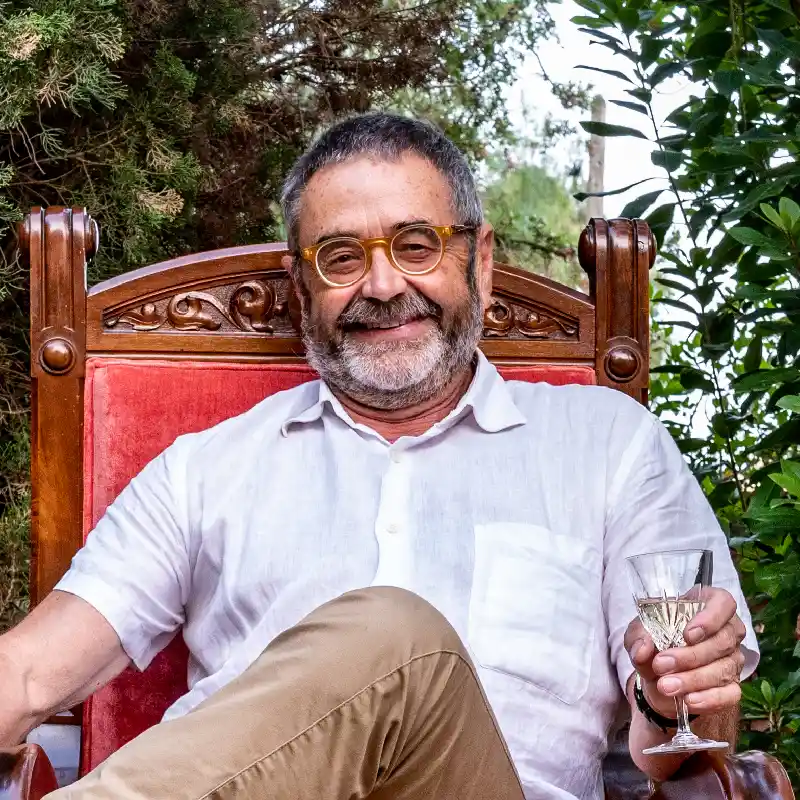 Francesc Albardaner i Llor