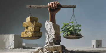 L’Economia Justa, existeix? (I)