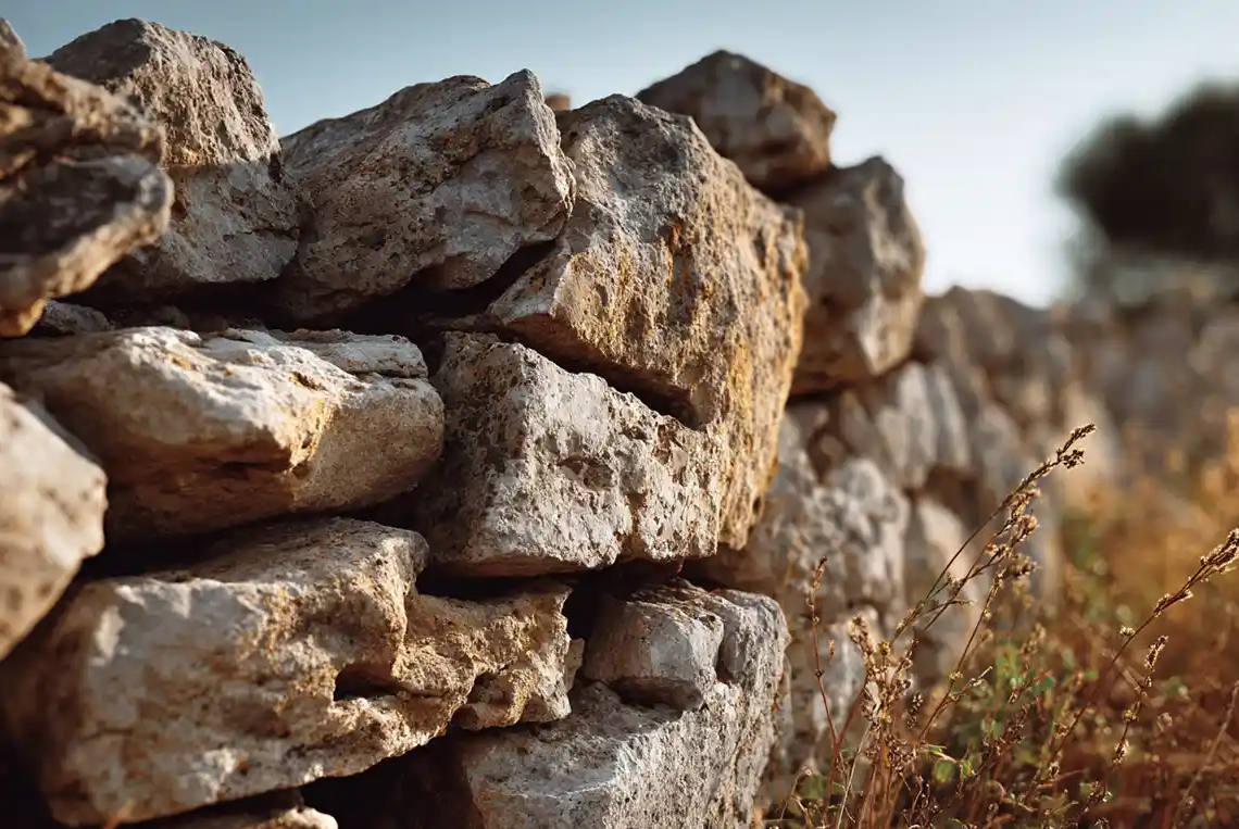 Reflexions Horacianes (VII)