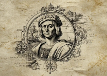 Carta oberta sobre la teoria de Cristòfor Colom valencià i cripto-jueu