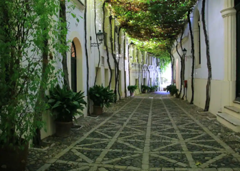 Encarar bé la resiliència tèrmica