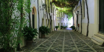 Encarar bé la resiliència tèrmica