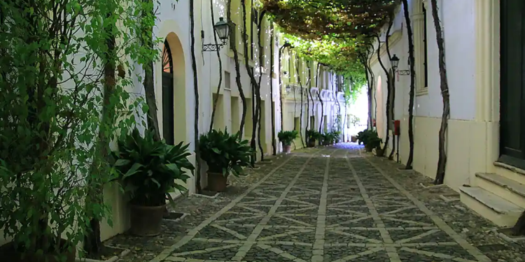 Encarar bé la resiliència tèrmica