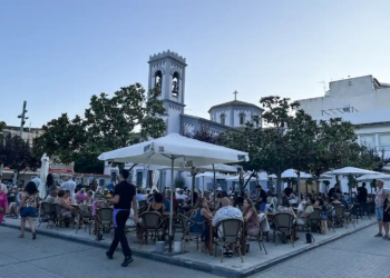 “L’Estartit és lleig?” Ai, Carinyo…