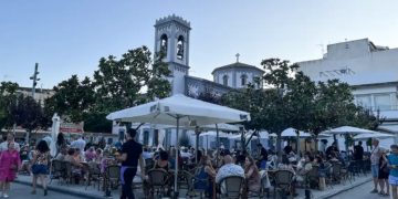 “L’Estartit és lleig?” Ai, Carinyo…