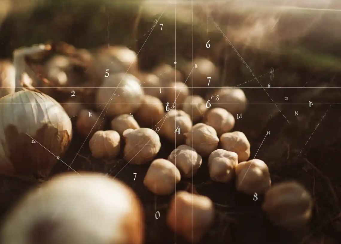 Reflexions Horacianes (VIII)