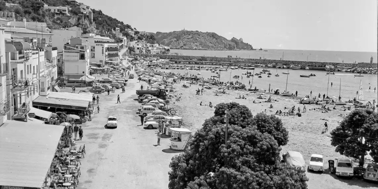 Els oncles de França