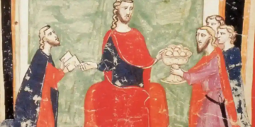 Històries de Torroella: el passat que encara parla