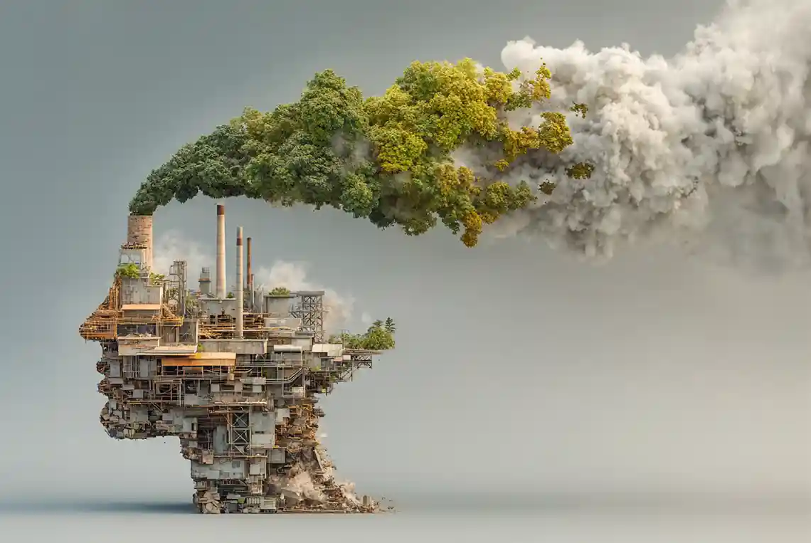 L’Economia Justa, existeix? (II)