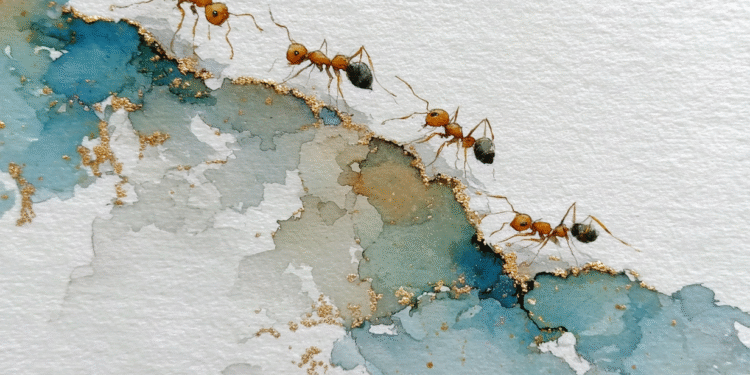 Reflexions Horacianes (IX)