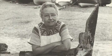 Rosa Leveroni, “una poeta encara parcialment inèdita”.