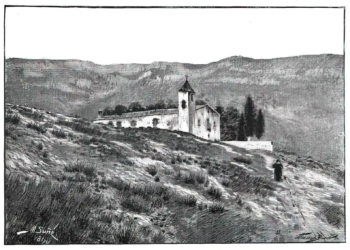 Els administradors de Santa Caterina