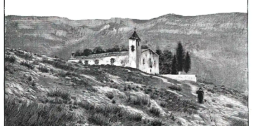 Els administradors de Santa Caterina