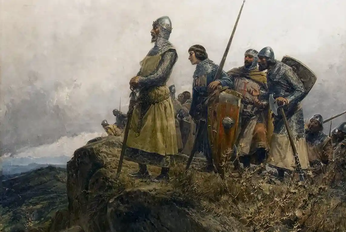 Torroella, presó de prínceps