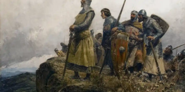 Torroella, presó de prínceps