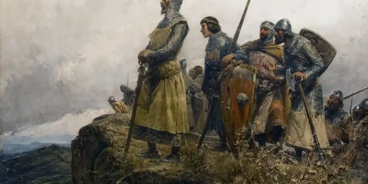 Torroella, presó de prínceps