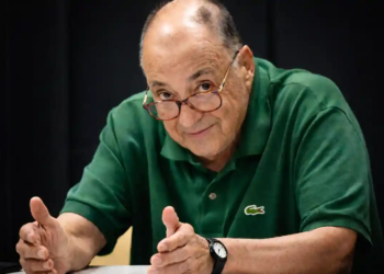 En record d’en Miquel Graells