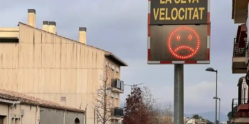 El que el semàfor d’emojis no entén del postpart