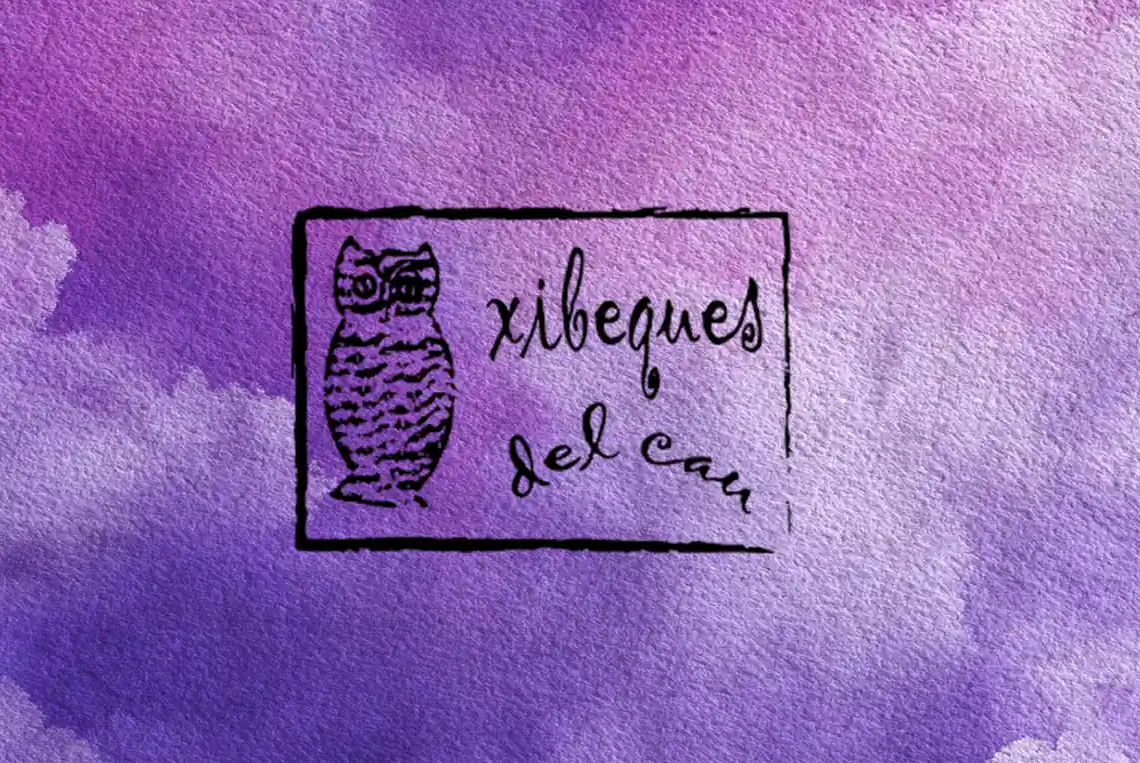 Xibeques del Cau: «Volem fer sensibilització i crear una xarxa de suport a les víctimes de la mutilació genital femenina i els matrimonis forçats»