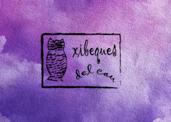 Xibeques del Cau: «Volem fer sensibilització i crear una xarxa de suport a les víctimes de la mutilació genital femenina i els matrimonis forçats»