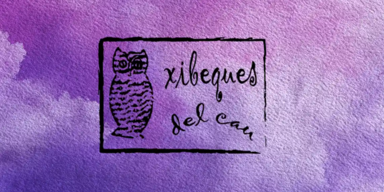 Xibeques del Cau: «Volem fer sensibilització i crear una xarxa de suport a les víctimes de la mutilació genital femenina i els matrimonis forçats»